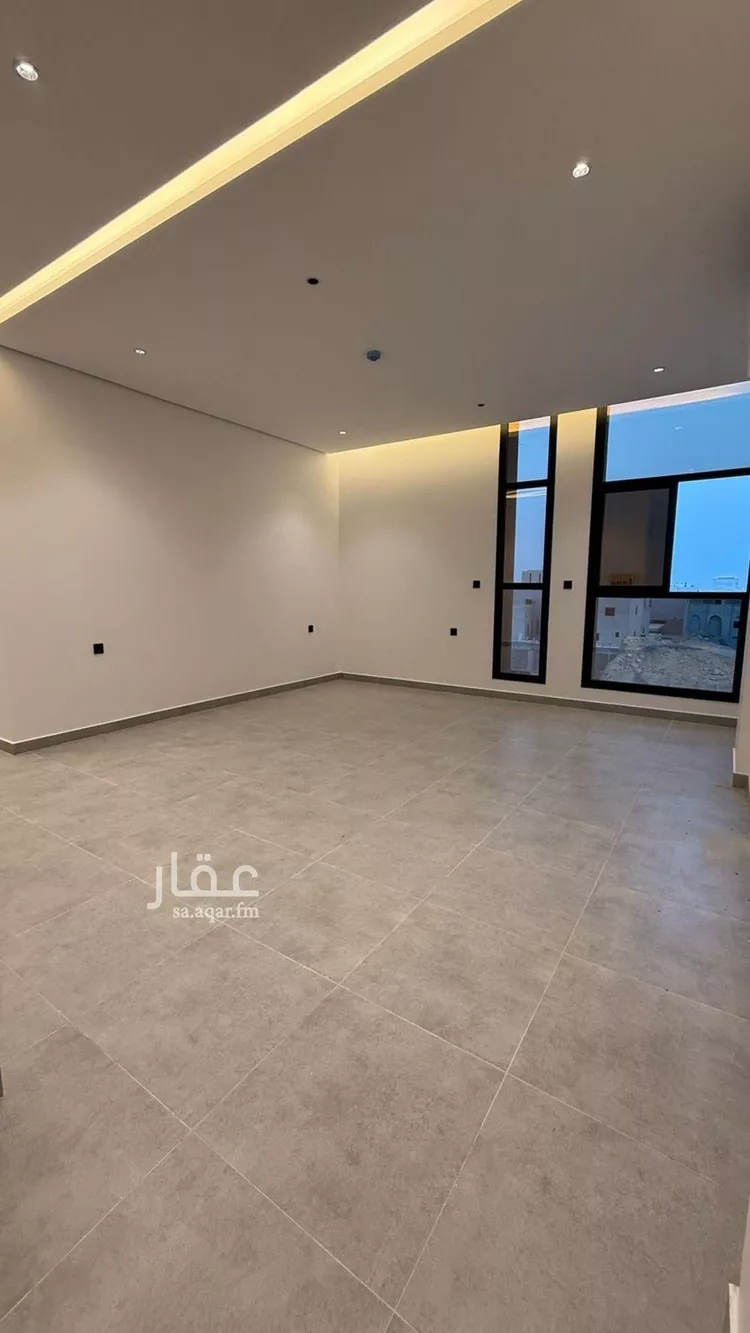 شقة للإيجار في شارع عبدالله ابن وهب, حي النرجس, مدينة الرياض, منطقة الرياض صورة 3