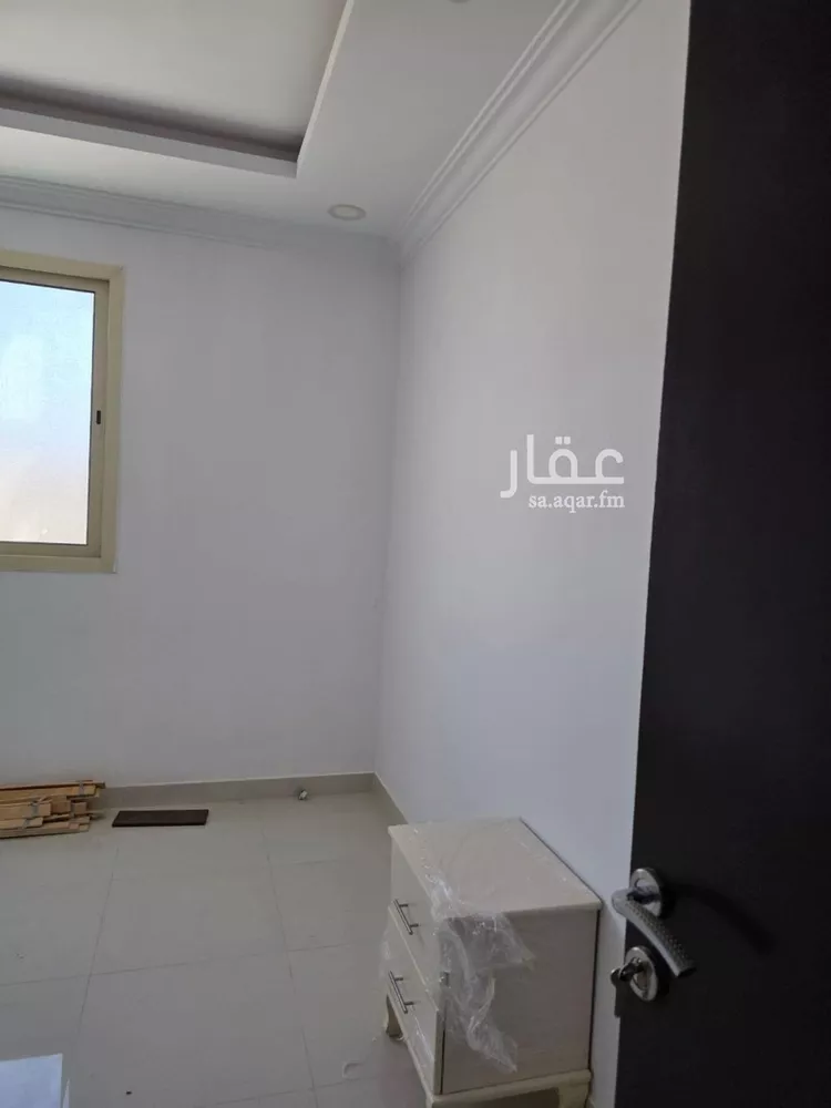 شقة للإيجار في شارع محمد عمر توفيق, حي العارض, مدينة الرياض, منطقة الرياض صورة 4