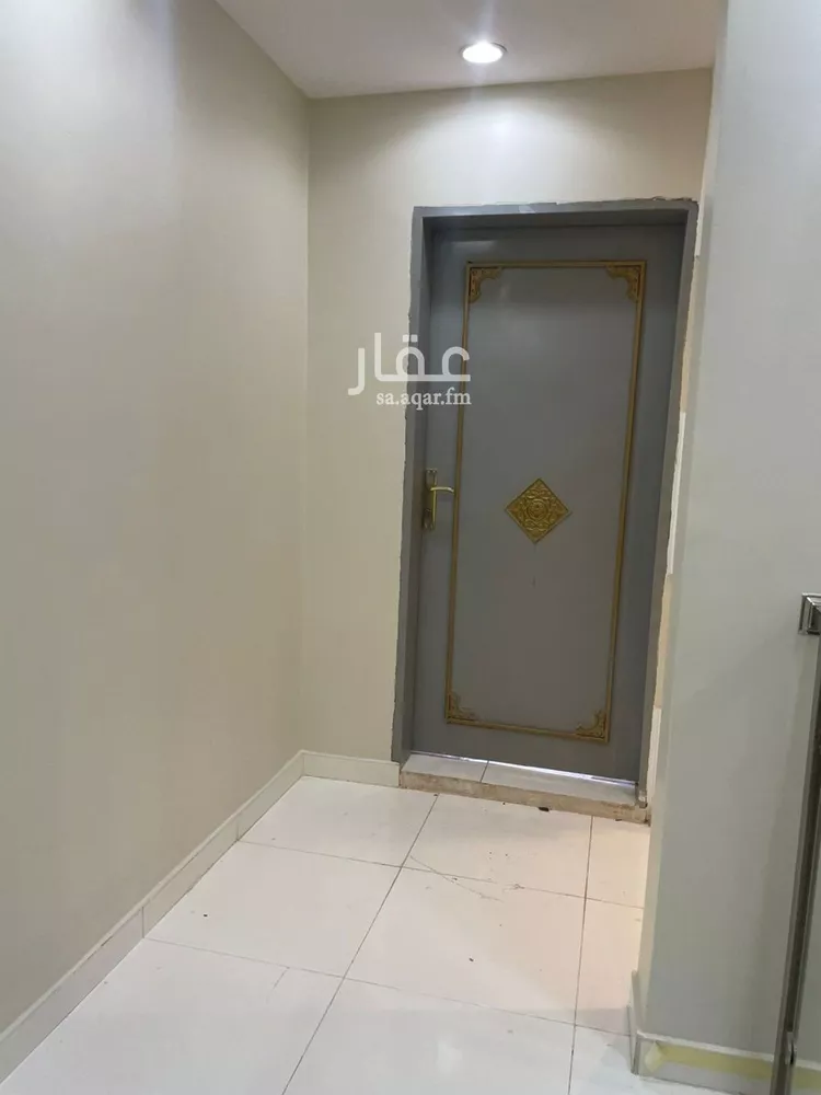شقة للإيجار في حي الرمال, مدينة الرياض, منطقة الرياض صورة 4