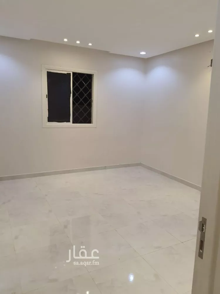 شقة للإيجار في شارع وادي نعام, حي القادسية, مدينة الرياض, منطقة الرياض صورة 4