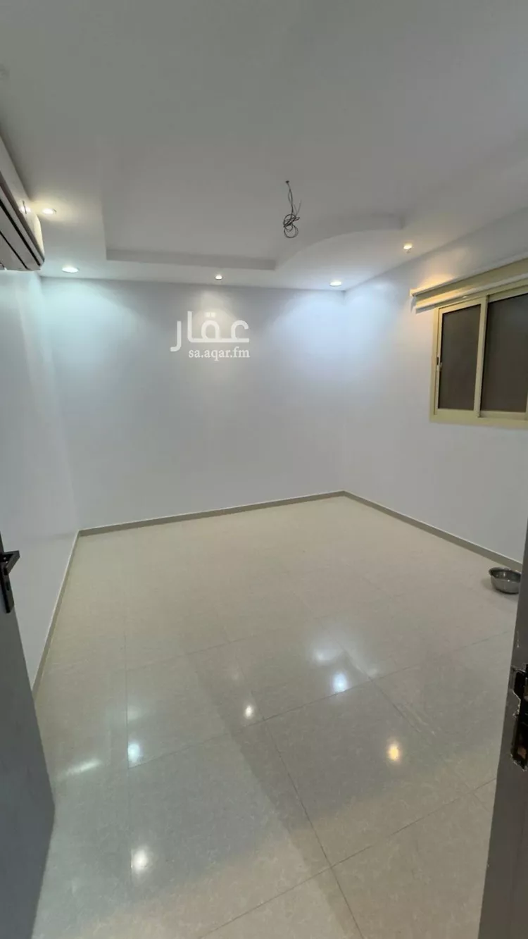 شقة للإيجار في شارع قنفذة, حي ظهرة لبن, مدينة الرياض, منطقة الرياض صورة 3