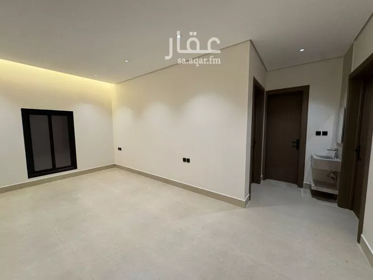 شقة للإيجار في حي المهدية, مدينة الرياض, منطقة الرياض صورة 5