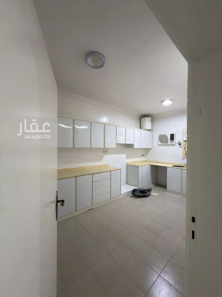 شقة للإيجار في شارع النايفة, حي ظهرة لبن, مدينة الرياض, منطقة الرياض