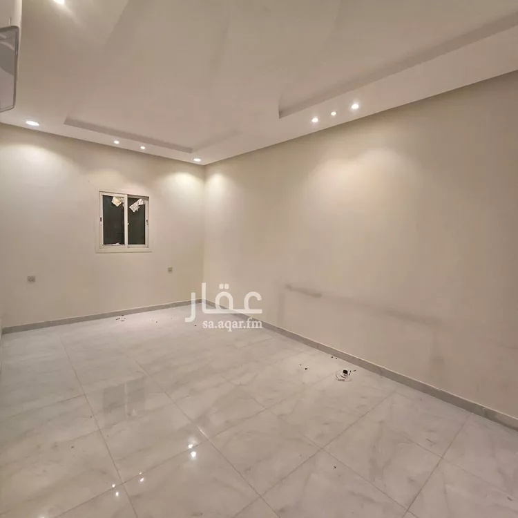 Apartment for Rent in Riyadh Al Arid