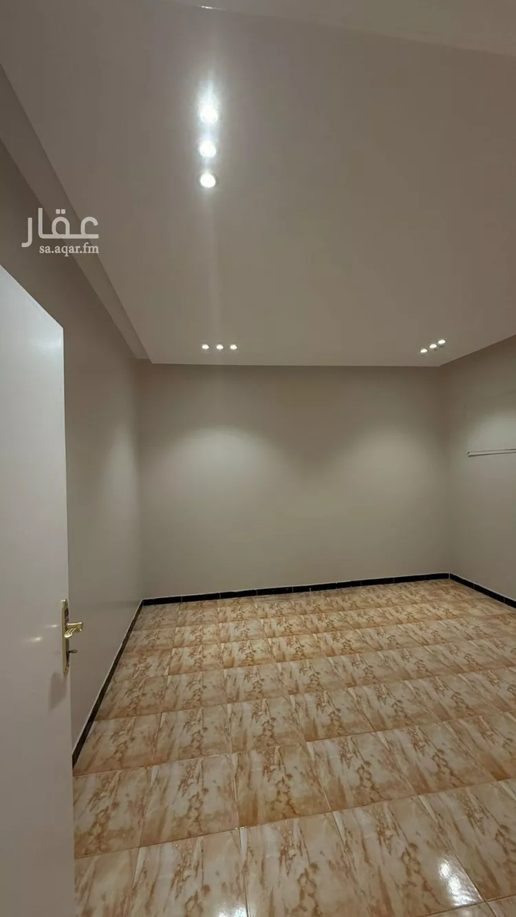 Apartment for Rent in Riyadh Dhahrat Laban صورة 5