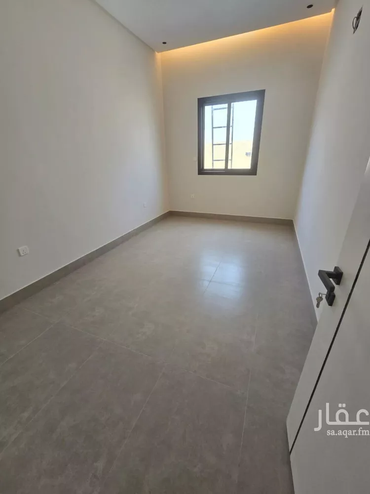 Apartment for Sale in Riyadh An Narjis صورة 5
