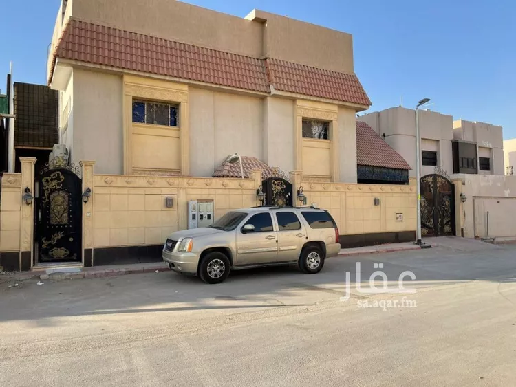 أرض للبيع في شارع البريكة, حي الروضة, مدينة الرياض, منطقة الرياض صورة 2