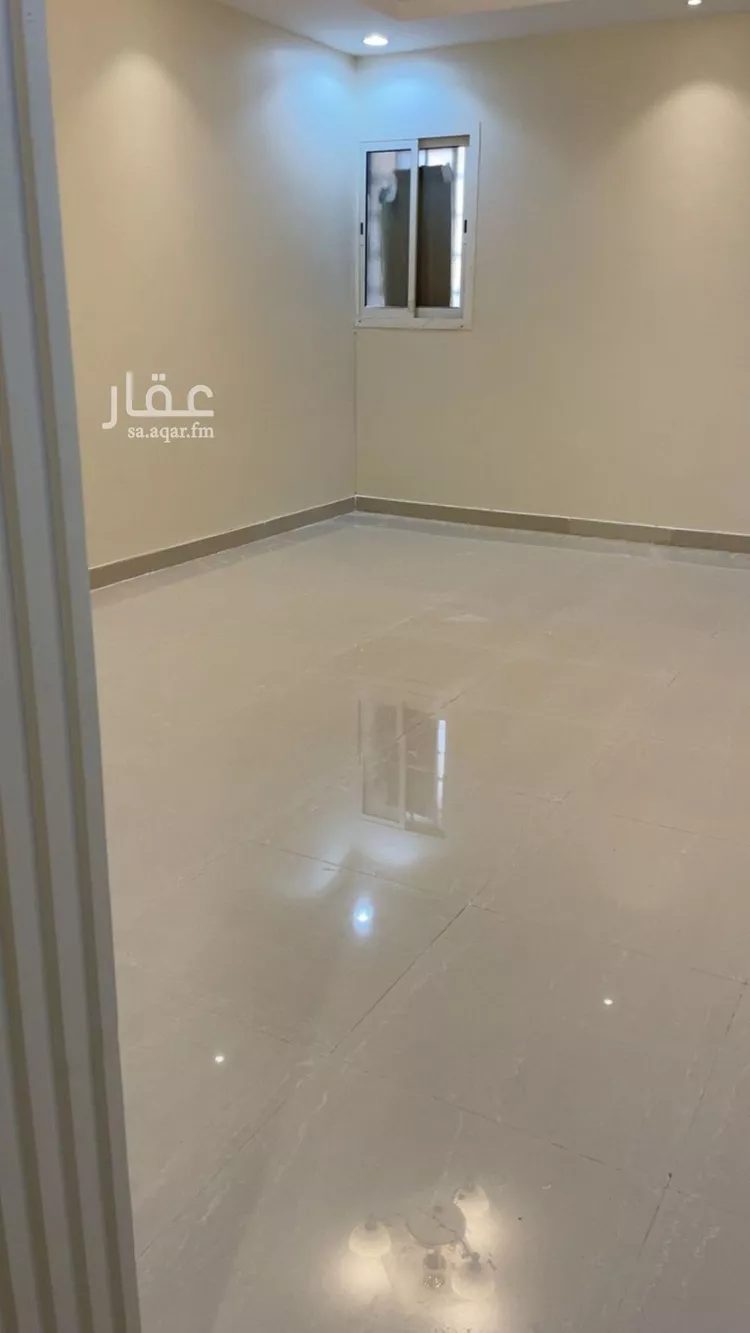 Apartment for Rent in Riyadh Dhahrat Laban صورة 2