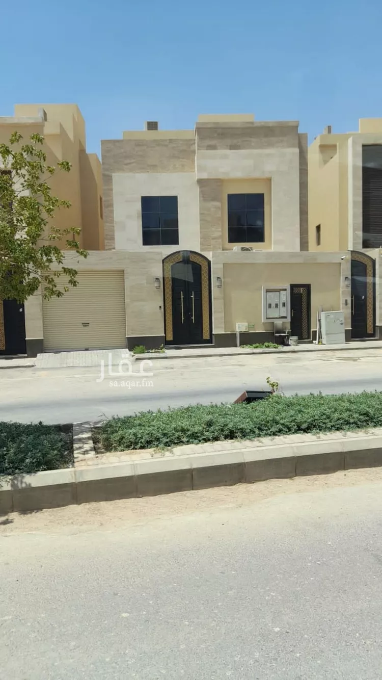 Apartment for Rent in Riyadh An Narjis