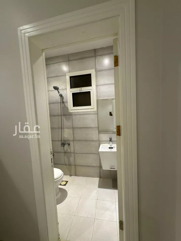 شقة للإيجار في شارع نعمان بن مقرن المزيني, حي العارض, مدينة الرياض, منطقة الرياض صورة 5