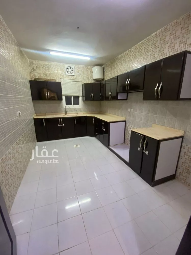 شقة للإيجار في شارع النايفة, حي ظهرة لبن, مدينة الرياض, منطقة الرياض