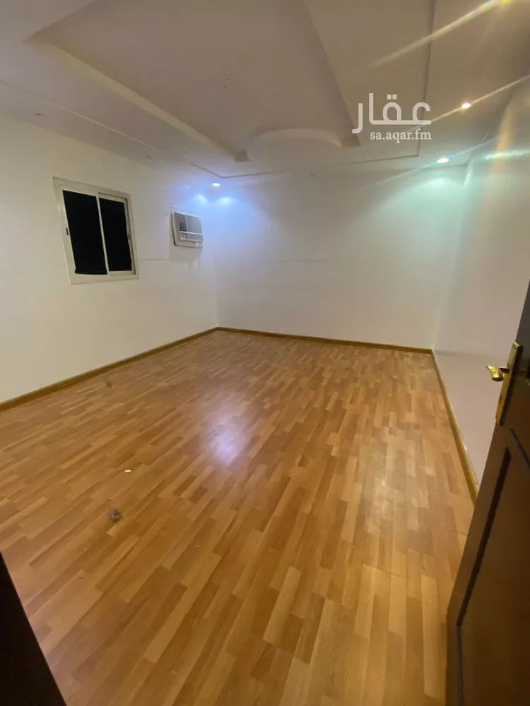شقة للإيجار في شارع النايفة, حي ظهرة لبن, مدينة الرياض, منطقة الرياض صورة 2
