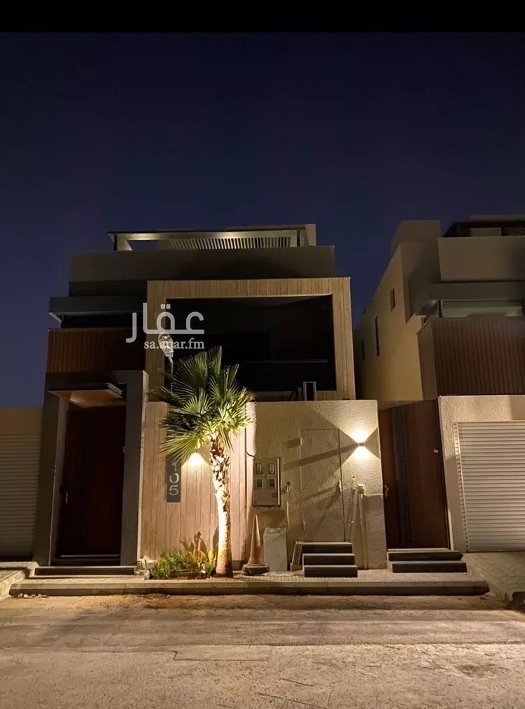 شقة للإيجار في شارع نعمان بن مقرن المزيني, حي العارض, مدينة الرياض, منطقة الرياض