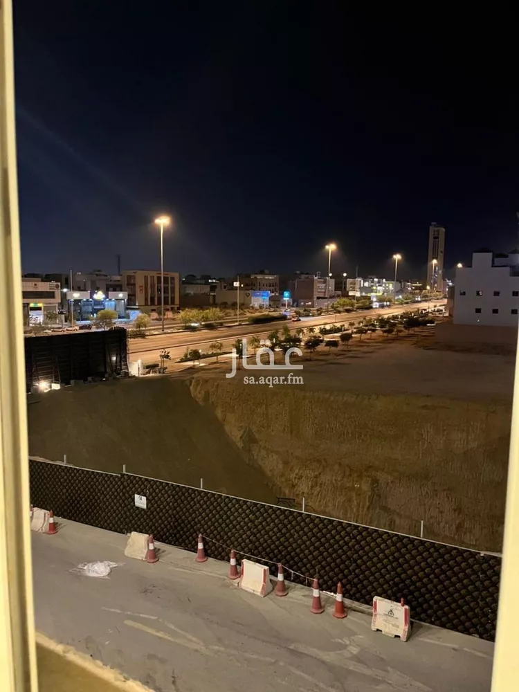 Apartment for Rent in Riyadh Al Qirawan صورة 2