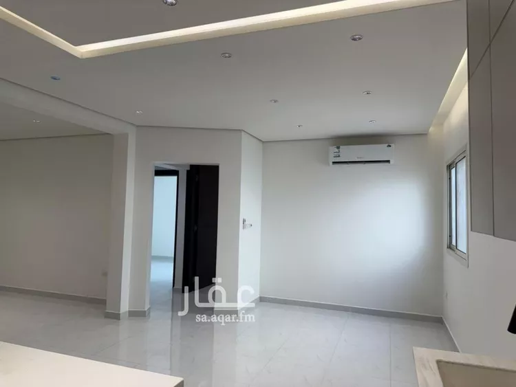 Apartment for Rent in Riyadh An Narjis صورة 4