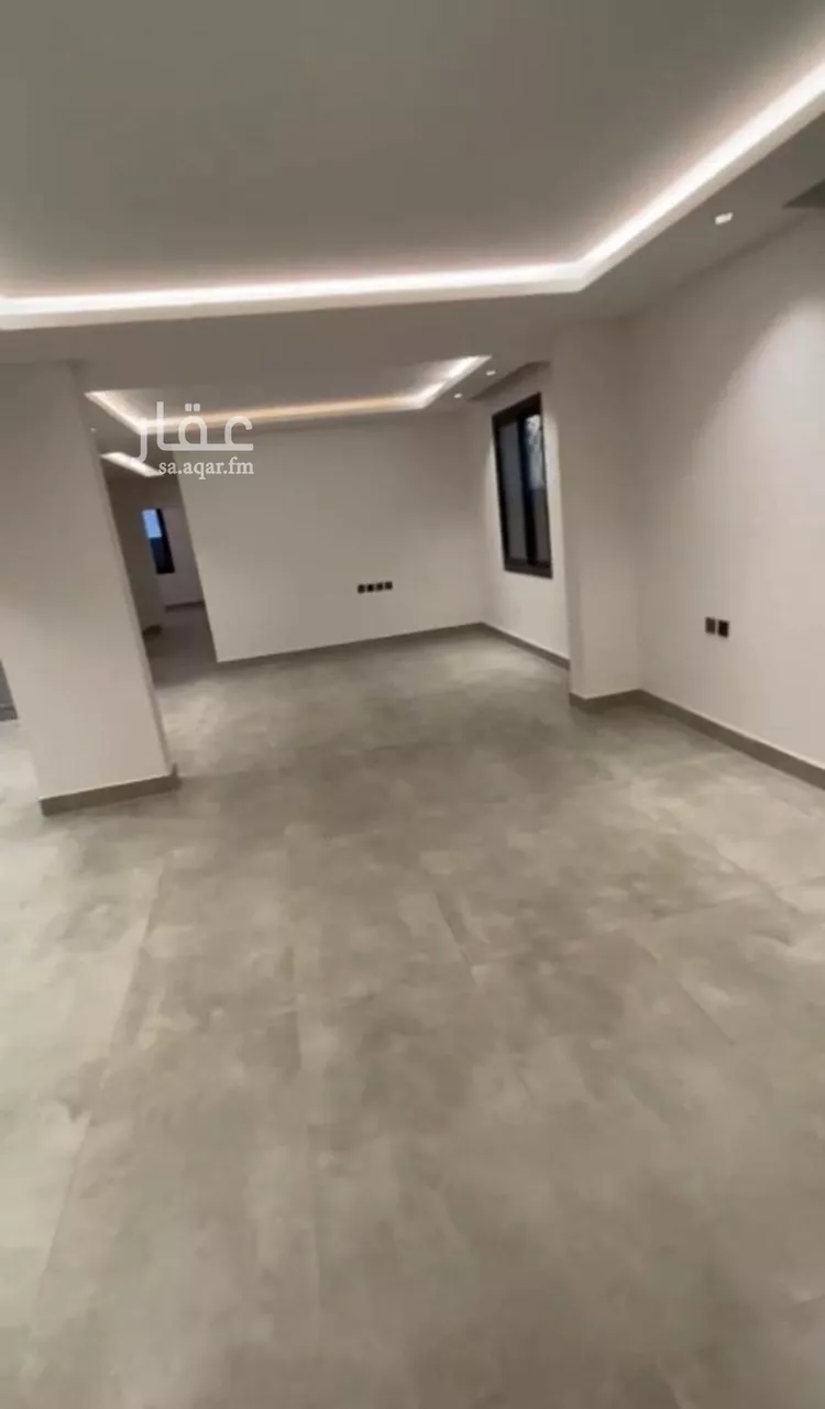 شقة للإيجار في شارع رقم 215, حي الملقا, مدينة الرياض, منطقة الرياض