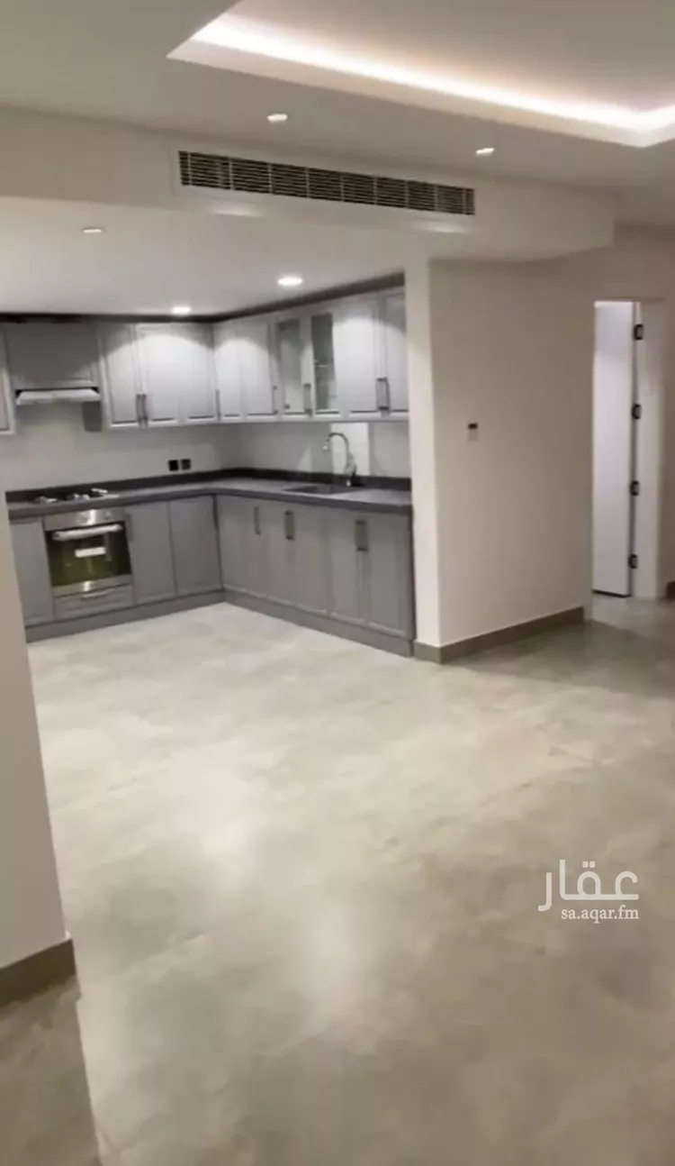 شقة للإيجار في شارع رقم 215, حي الملقا, مدينة الرياض, منطقة الرياض صورة 5