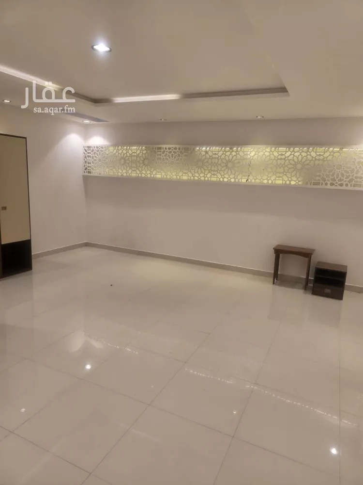 Studio for rent in Riyadh An Nafal صورة 2