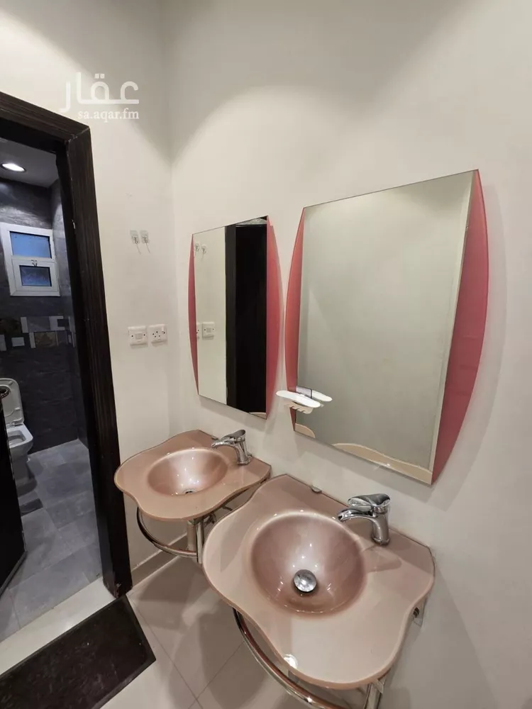 Studio for rent in Riyadh An Nafal