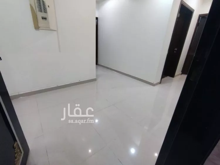 شقة للإيجار في شارع إبراهيم بن محمد باغريب, حي العارض, مدينة الرياض, منطقة الرياض صورة 5