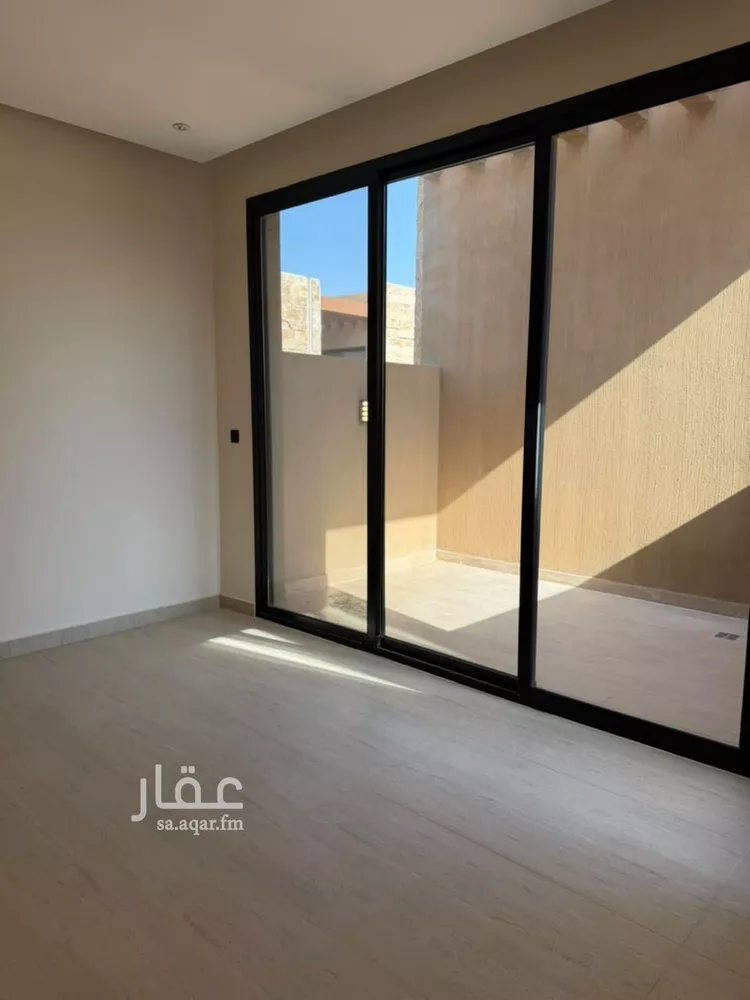 فيلا للإيجار في شارع وادي نعمان, حي النرجس, مدينة الرياض, منطقة الرياض صورة 5