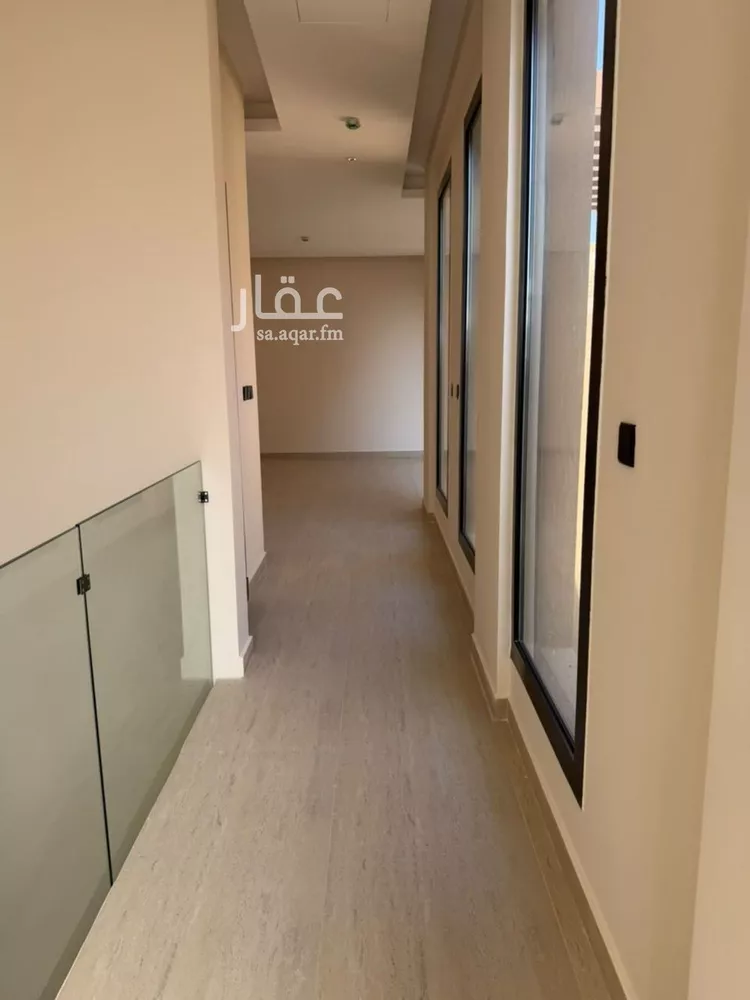 فيلا للإيجار في شارع وادي نعمان, حي النرجس, مدينة الرياض, منطقة الرياض 19