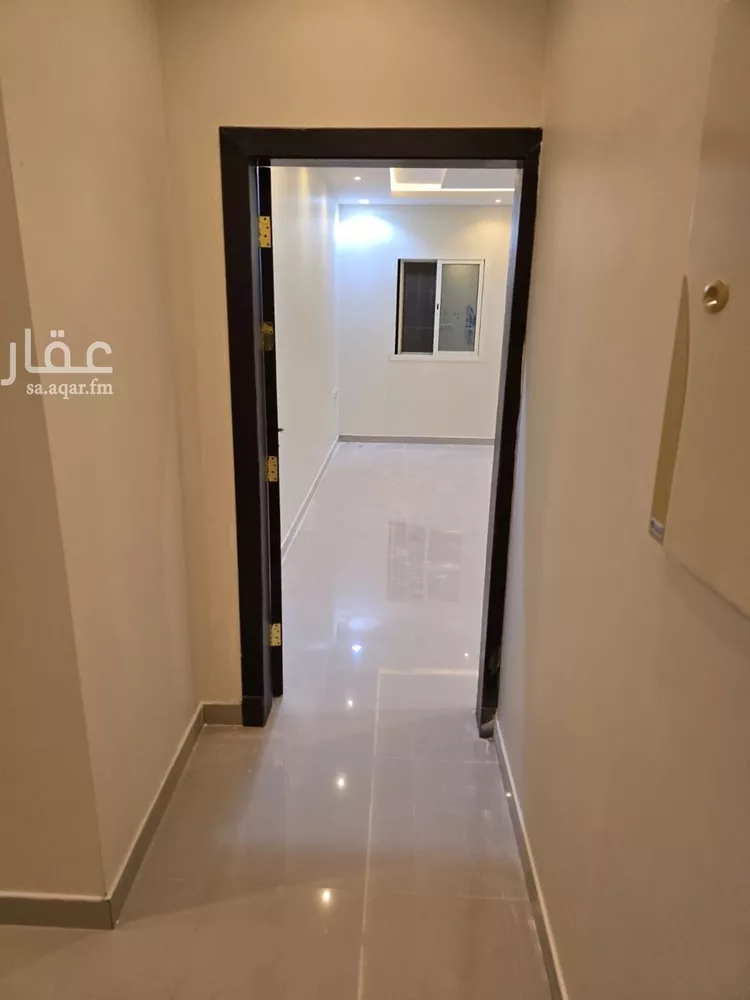 دور للإيجار في شارع الربيع, حي النرجس, مدينة الرياض, منطقة الرياض 14