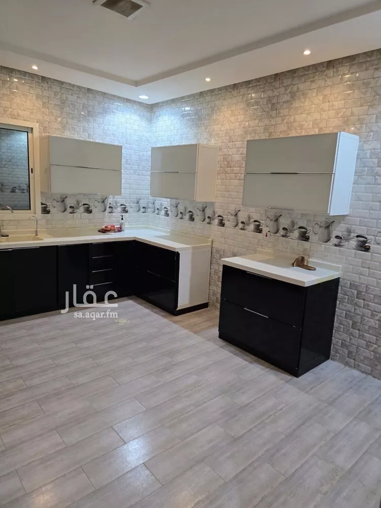 دور للإيجار في شارع الربيع, حي النرجس, مدينة الرياض, منطقة الرياض 19
