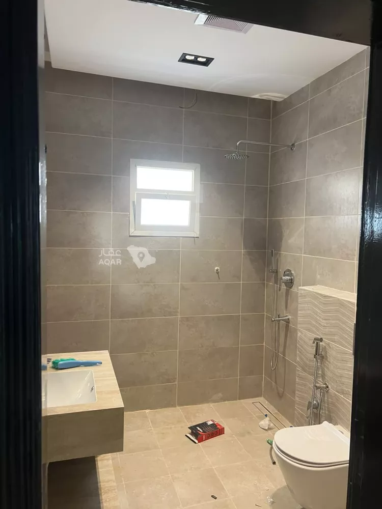 Apartment for Rent in Riyadh Ishbiliyah صورة 4