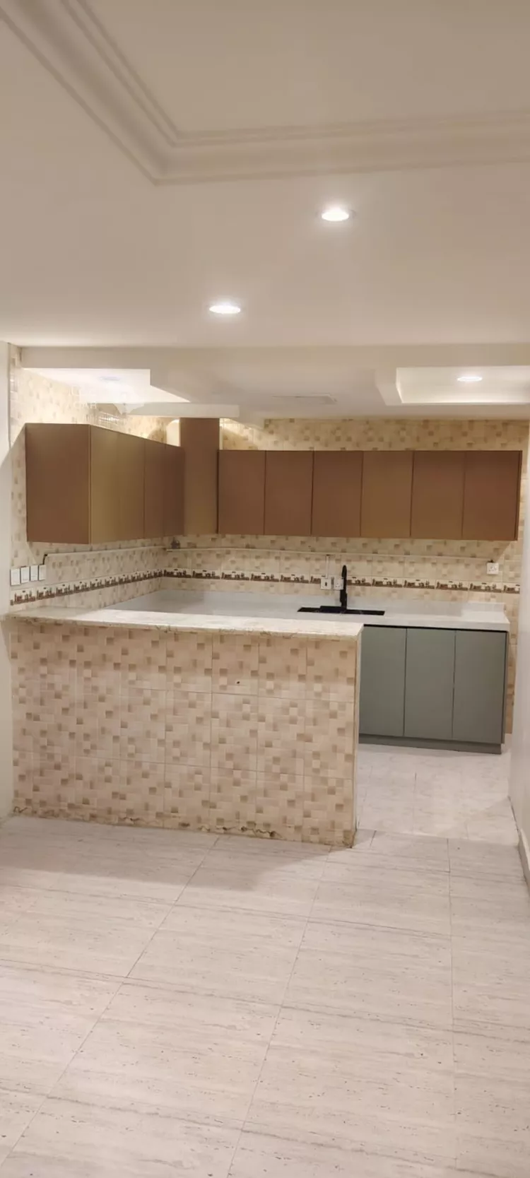 Apartment for Rent in Riyadh Al Arid 6
