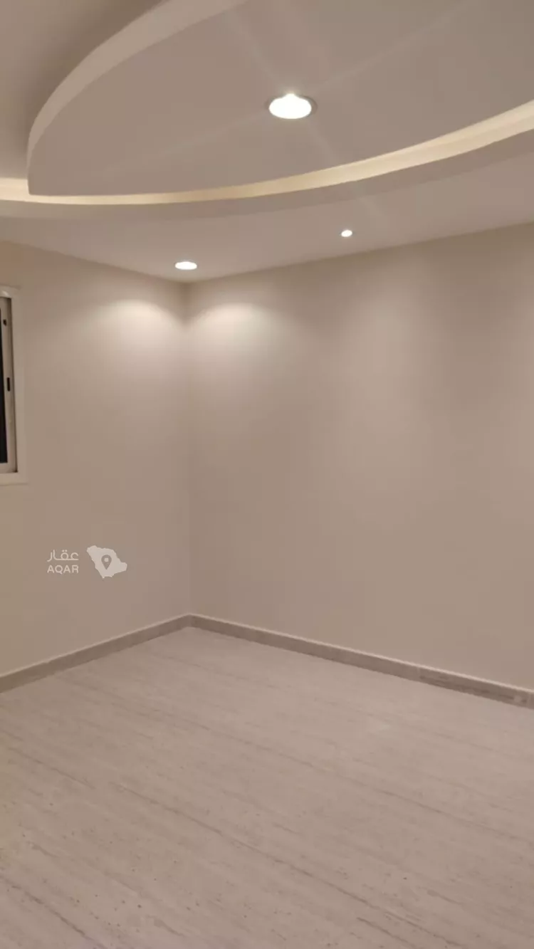 Apartment for Rent in Riyadh Al Arid 11