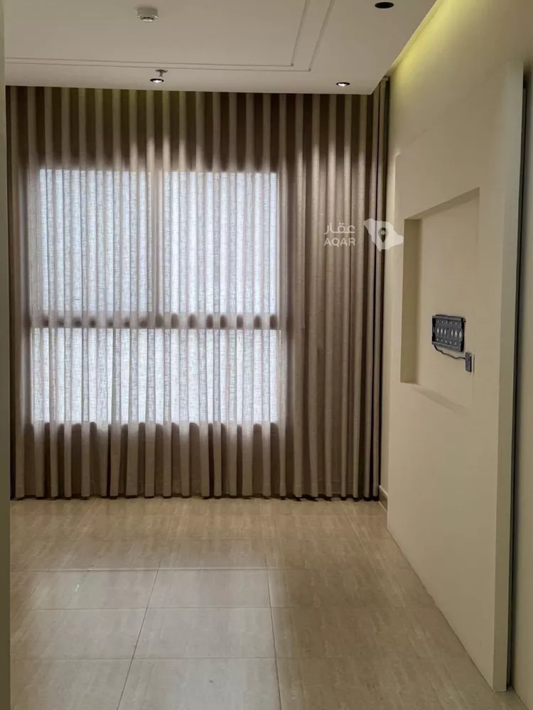 Apartment for Rent in Riyadh An Narjis 13