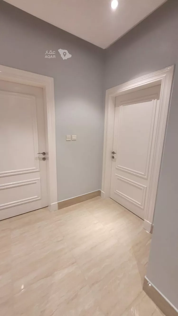 Apartment for Rent in Riyadh At Taawon 7