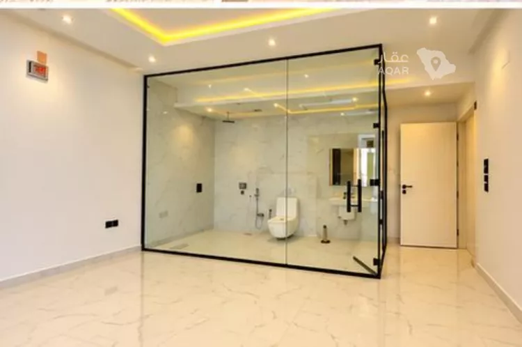 Apartment for Rent in Riyadh Dhahrat Laban 7