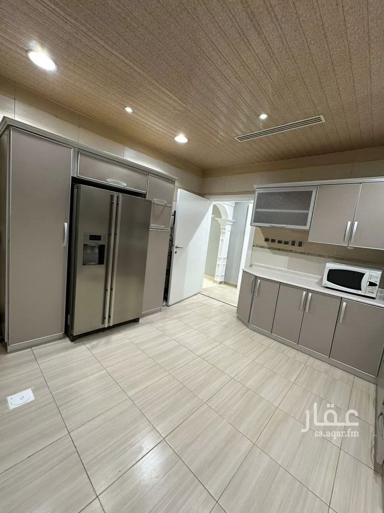 دور للإيجار في شارع جلوة, حي عرقة, مدينة الرياض, منطقة الرياض صورة 4