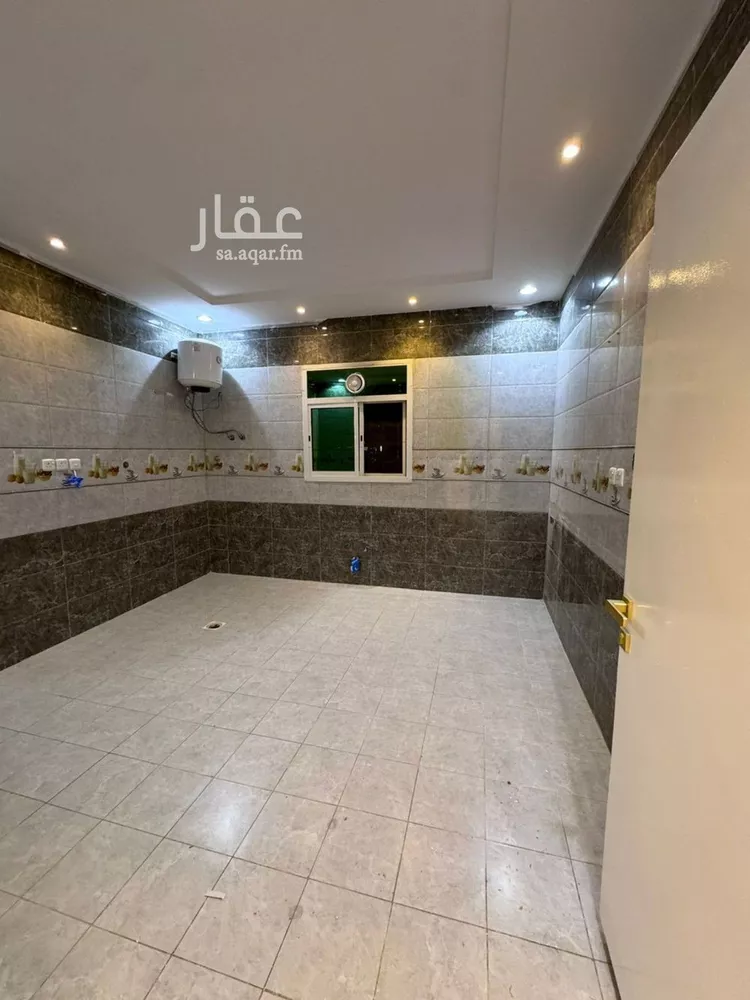 شقة للإيجار في حي العارض, مدينة الرياض, منطقة الرياض صورة 5