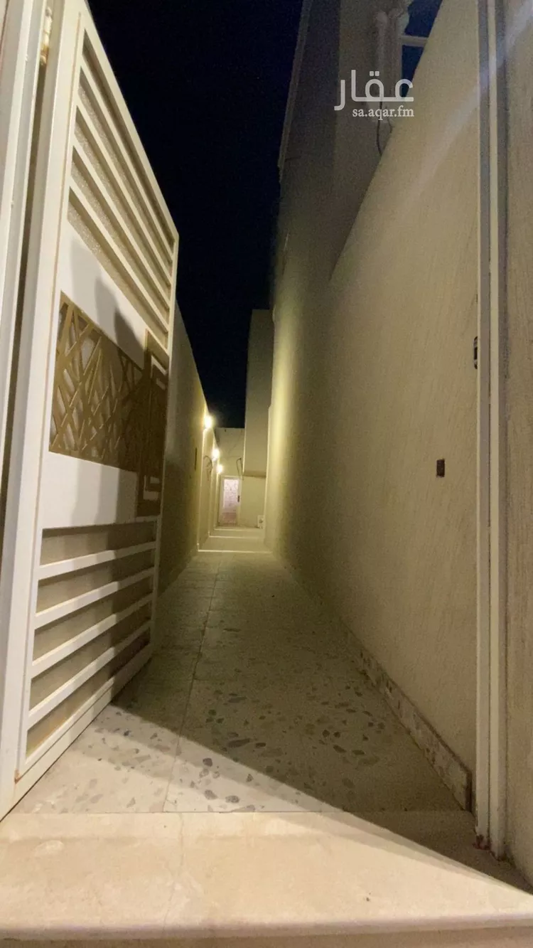 شقة للإيجار في شارع أبي الثناء محمود العدل, حي العارض, مدينة الرياض, منطقة الرياض صورة 4