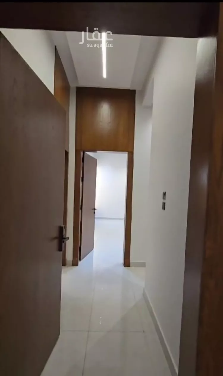 شقة للإيجار في حي المهدية, مدينة الرياض, منطقة الرياض صورة 3