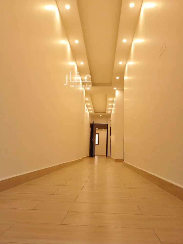 شقة للإيجار في شارع عفيف, حي قرطبة, مدينة الرياض, منطقة الرياض