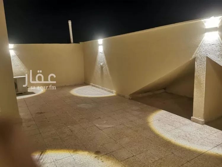 شقة للإيجار في شارع المحرق, حي الوادي, مدينة الرياض, منطقة الرياض صورة 4