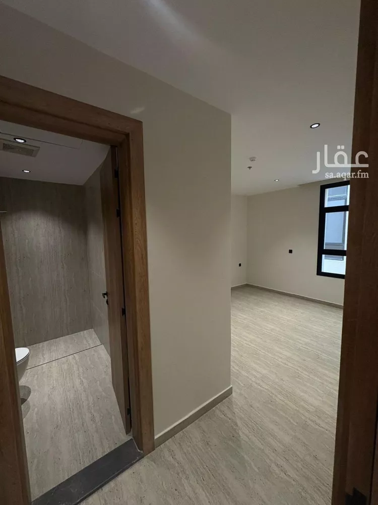 شقة للإيجار في حي النرجس, مدينة الرياض, منطقة الرياض صورة 4