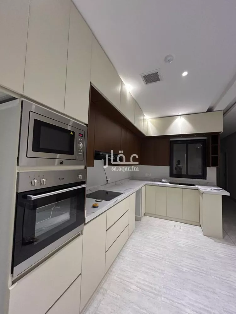 شقة للإيجار في شارع القشاشية, حي الندى, مدينة الرياض, منطقة الرياض صورة 3