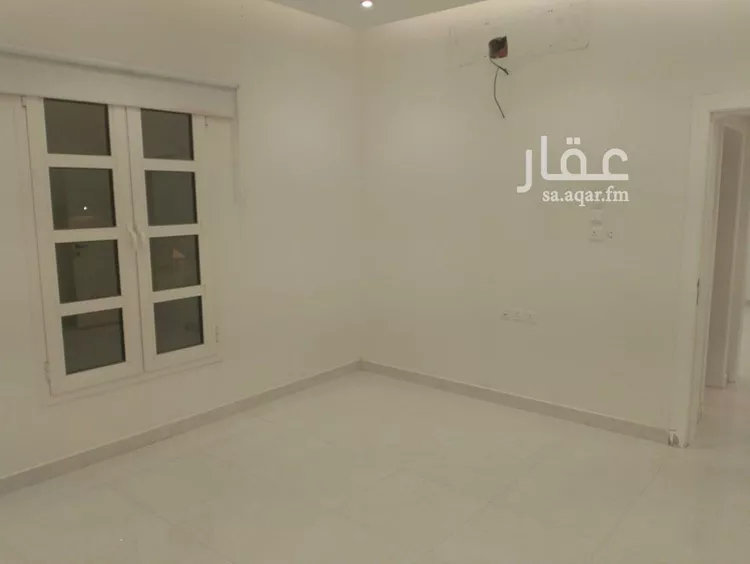 شقة للإيجار في شارع أبي الثناء محمود العدل, حي العارض, مدينة الرياض, منطقة الرياض صورة 3