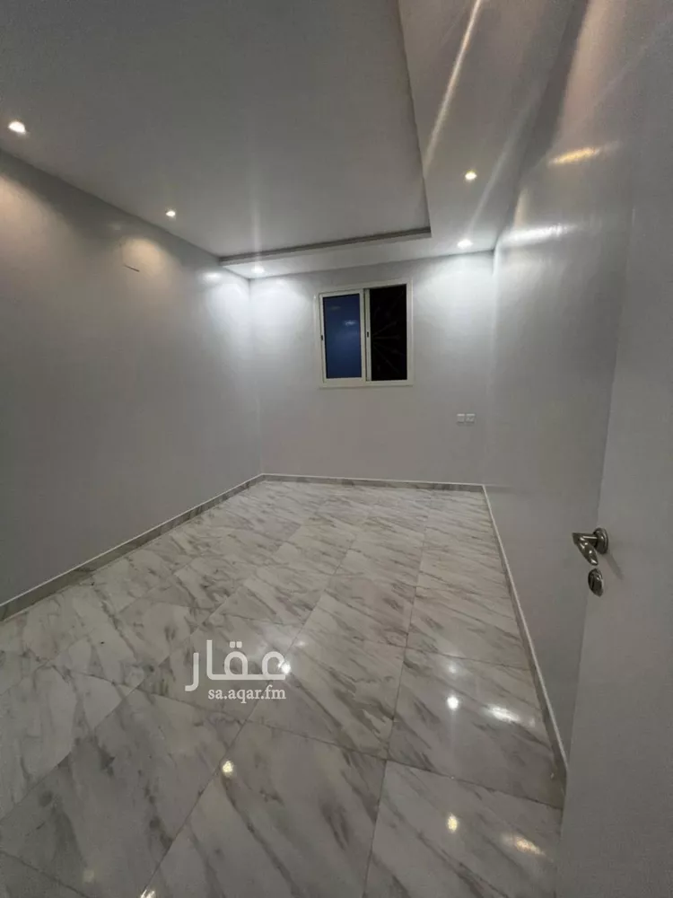 شقة للإيجار في شارع قنفذة, حي ظهرة لبن, مدينة الرياض, منطقة الرياض صورة 5