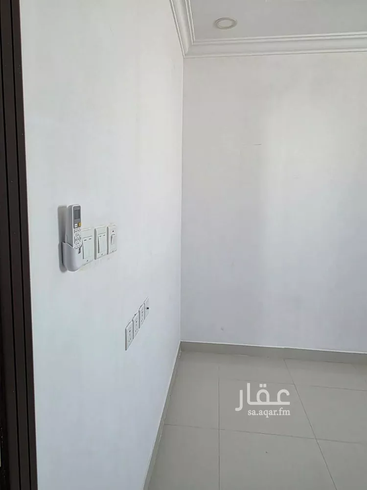 شقة للإيجار في شارع محمد عمر توفيق, حي العارض, مدينة الرياض, منطقة الرياض صورة 5