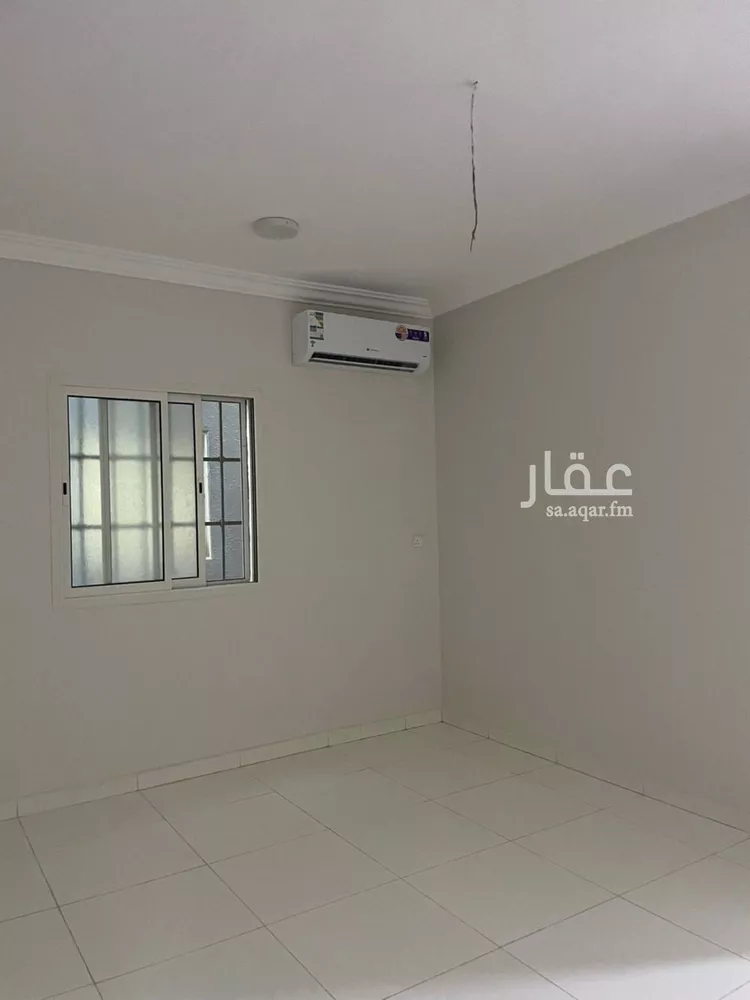 شقة للإيجار في حي الرمال, مدينة الرياض, منطقة الرياض