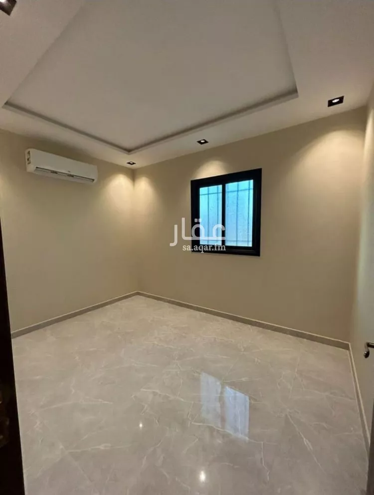 شقة للإيجار في شارع فارس, حي المونسية, مدينة الرياض, منطقة الرياض