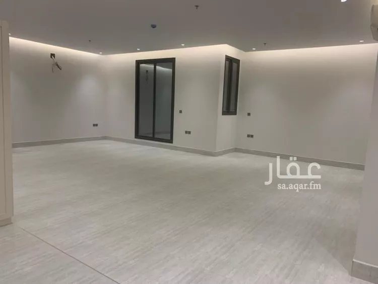 شقة للإيجار في شارع القصر, حي العارض, مدينة الرياض, منطقة الرياض صورة 2