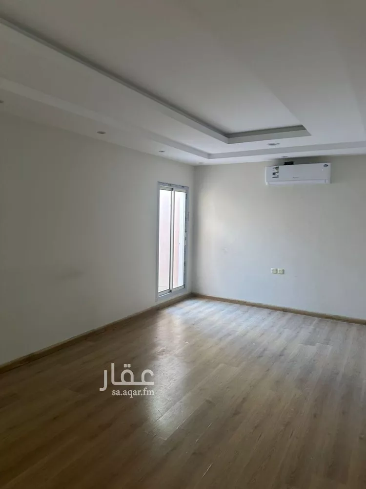 شقة للإيجار في شارع محمد عمر توفيق, حي العارض, مدينة الرياض, منطقة الرياض