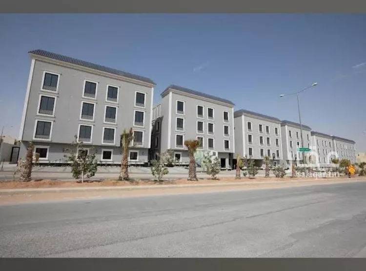 شقة للإيجار في شارع الحاضرة, حي الملقا, مدينة الرياض, منطقة الرياض